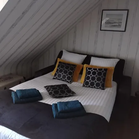 La Graviere Urville (Manche)