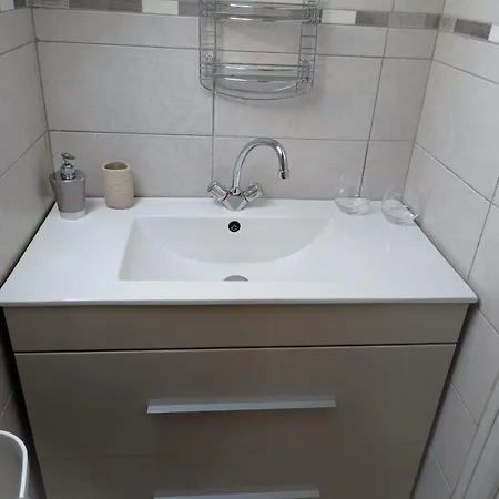 La Graviere Villa Urville (Manche)