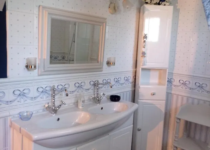 La Graviere * Urville (Manche)