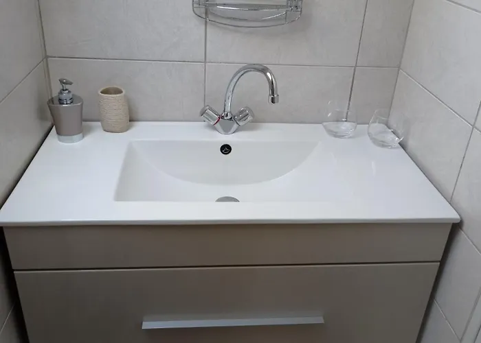 La Graviere Βίλα Urville (Manche)