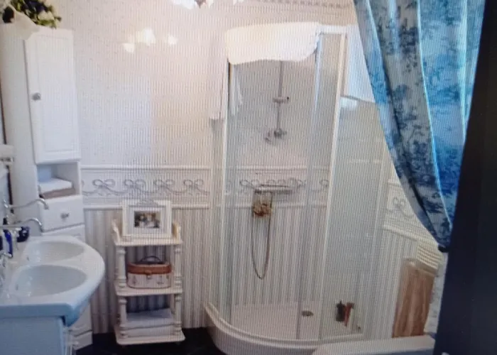 La Graviere Βίλα *