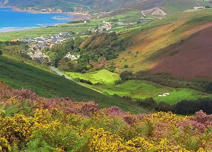 La Graviere Βίλα *